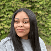 Paris J., Child Care Provider in 12138 with 2 years of paid experience
