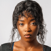 Monica P., Babysitter in Houston, TX with 3 years paid experience