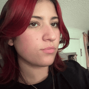 Jacquelynn F., Child Care in Homeworth, OH 44634 with 2 years of paid experience