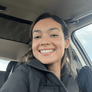 Ninoska F., Pet Care Provider in Wheat Ridge, CO with 4 years paid experience