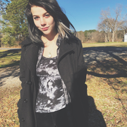 Sydney M., Babysitter in Bossier City, LA with 4 years paid experience