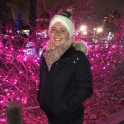 Tessa P., Nanny in Fort Lupton, CO 80621 with 9 years of paid experience