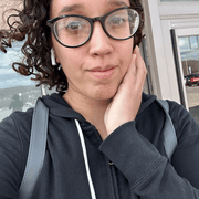 Devin F., Babysitter in 10924 with 5 years of paid experience