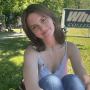 Mary S., Nanny in Kelso, WA 98626 with 2 years of paid experience