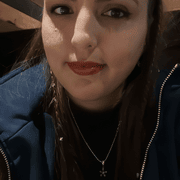 Katherine Q., Babysitter in Irvington, NJ with 13 years paid experience