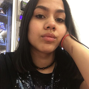 Alicia D. - Bronx Pet Care Provider