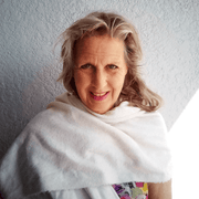 Kim G., Pet Care Provider in Davenport, CA with 1 year paid experience