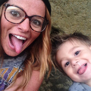 Aimee F., Babysitter in Oceanside, CA with 4 years paid experience