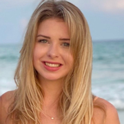 Ashlan L., Babysitter in McKinney, TX with 6 years paid experience