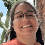 Dani B., Babysitter in 93551 with 10 years of paid experience