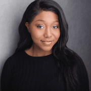 Courtney W., Pet Care Provider in Jamaica, NY with 2 years paid experience