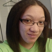 Rachel F., Babysitter in Millville, NJ with 12 years paid experience