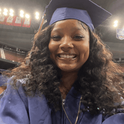 Jenesis K., Babysitter in Houston, TX with 3 years paid experience