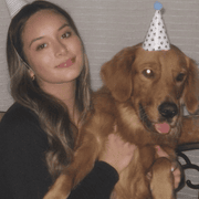 Lauren  O., Child Care Provider in 95614 with 5 years of paid experience