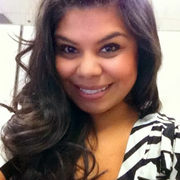 Leticia P. - Bridgeport Pet Care Provider