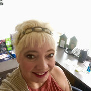 Lynn L. - Fullerton <span class="translation_missing" title="translation missing: en.application.care_types.child_care">Child Care</span>