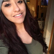 Michelle R., Pet Care Provider in Appleton, WI 54915 with 1 year paid experience