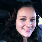 Nichole R., Babysitter in McMinnville, OR with 4 years paid experience