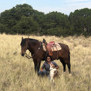 Rajani C., Babysitter in Santa Fe, NM with 1 year paid experience