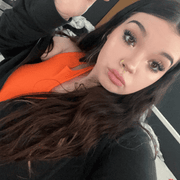Abigail S., Babysitter in 43963 with 3 years of paid experience