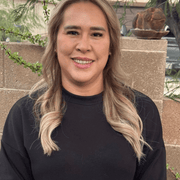 Maria Z., Nanny in 85629 with 12 years of paid experience