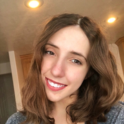 Clairyssa W., Babysitter in Layton, UT with 4 years paid experience