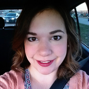Adriana S. - Austin Nanny