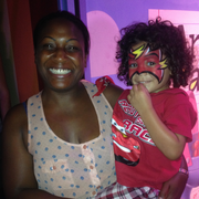 Andrea T., Babysitter in Tampa, FL with 15 years paid experience