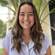 Gabrielle G., Babysitter in Aguanga, CA 92536 with 6 years of paid experience