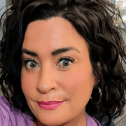 Lisa B., Babysitter in Columbus, OH with 26 years paid experience