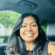 Lorena G., Nanny in Gainesville, VA with 12 years paid experience