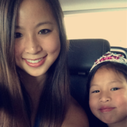 Jessica C., Babysitter in Chicago, IL with 5 years paid experience