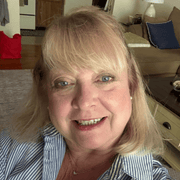 Valla W., Care Companion in Atlantic Highlands, NJ with 8 years paid experience