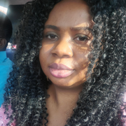 Adeola A., Care Companion in Inglewood, CA 90302 with 2 years paid experience