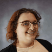 Makayla H., Babysitter in Leadwood, MO 63653 with 2 years of paid experience