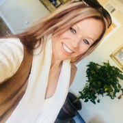 Amanda G. - Fort Smith Nanny