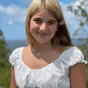Abigail  R., Child Care Provider in 18325 with 3 years of paid experience
