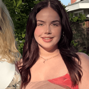 Lauren N., Babysitter in Los Angeles, CA with 10 years paid experience