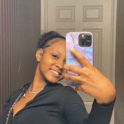 Niya J., Babysitter in Louisville, KY with 2 years paid experience