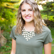 Brittani H. - Pittsburgh Babysitter