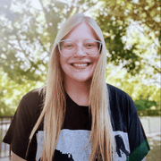 Kasey G., Babysitter in Bonham, TX 75418 with 4 years of paid experience