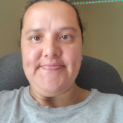 Melissa B., Nanny in Fort Worth, TX with 30 years paid experience