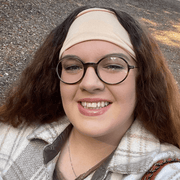 Sydney G., Pet Care Provider in Fremont, CA with 1 year paid experience