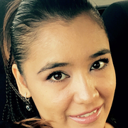 Guli G., Babysitter in 60560 with 13 years of paid experience