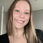 Julia Q., Pet Care Provider in Plymouth, MI with 1 year paid experience