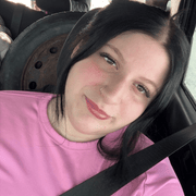 Talia T., Child Care Provider in 56425 with 5 years of paid experience