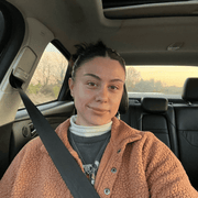 Samantha P., Babysitter in 21780 with 0 years of paid experience