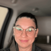 Sonnia M., Babysitter in 77354 with 6 years of paid experience