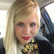 Amanda F. - Minneapolis <span class="translation_missing" title="translation missing: en.application.care_types.child_care">Child Care</span>