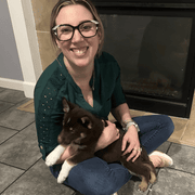 Janine W., Babysitter in Yelm, WA 98597 with 10 years of paid experience